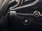 2022 Mazda Mazda3 Carbon Edition