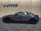 2022 Mazda Mazda3 Carbon Edition