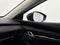 2022 Mazda Mazda3 Carbon Edition