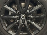 2022 Mazda Mazda3 Carbon Edition