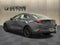 2022 Mazda Mazda3 Carbon Edition
