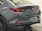 2022 Mazda Mazda3 Carbon Edition