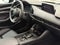 2026 Mazda Mazda3 2.5 S Select Sport Base
