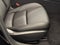 2026 Mazda Mazda3 2.5 S Select Sport Base