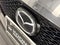 2026 Mazda Mazda3 2.5 S Select Sport Base