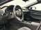 2026 Mazda Mazda3 2.5 S Select Sport Base