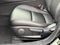2026 Mazda Mazda3 2.5 S Select Sport Base