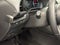 2026 Mazda Mazda3 2.5 S Select Sport Base