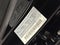 2026 Mazda Mazda3 2.5 S Select Sport Base