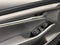 2026 Mazda Mazda3 2.5 S Select Sport Base