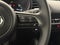 2026 Mazda Mazda3 2.5 S Select Sport Base