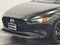 2026 Mazda Mazda3 2.5 S Select Sport Base