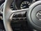 2026 Mazda Mazda3 2.5 S Select Sport Base