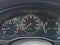 2026 Mazda Mazda3 2.5 S Select Sport Base