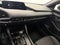 2026 Mazda Mazda3 2.5 S Select Sport Base