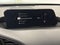 2026 Mazda Mazda3 2.5 S Select Sport Base