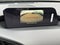 2026 Mazda Mazda3 2.5 S Select Sport Base