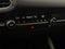 2026 Mazda Mazda3 2.5 S Select Sport Base