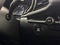 2026 Mazda Mazda3 2.5 S Select Sport Base