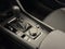 2026 Mazda Mazda3 2.5 S Select Sport Base