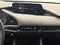 2026 Mazda Mazda3 2.5 S Select Sport Base