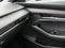 2026 Mazda Mazda3 2.5 S Select Sport Base