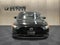 2026 Mazda Mazda3 2.5 S Select Sport Base