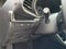 2026 Mazda Mazda3 2.5 S Select Sport Base