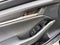 2026 Mazda Mazda3 2.5 S Select Sport Base