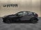 2026 Mazda Mazda3 2.5 S Select Sport Base
