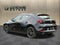 2026 Mazda Mazda3 2.5 S Select Sport Base