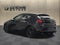 2026 Mazda Mazda3 2.5 S Select Sport Base