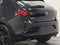 2026 Mazda Mazda3 2.5 S Select Sport Base