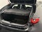 2026 Mazda Mazda3 2.5 S Select Sport Base