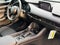 2026 Mazda Mazda3 2.5 S Select Sport Base