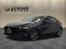 2023 Mazda Mazda3 2.5 S Select Package