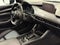 2023 Mazda Mazda3 2.5 S Select Package