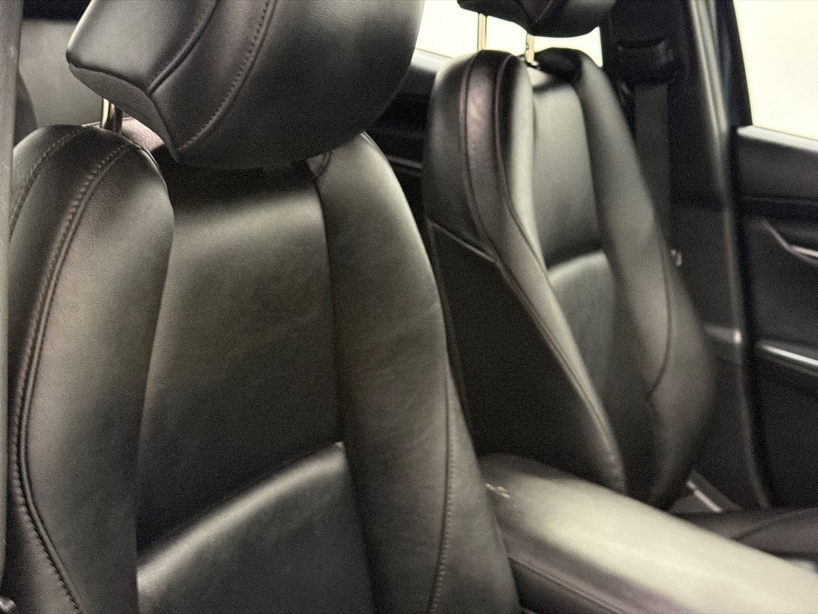 2023 Mazda Mazda3 2.5 S Select Package