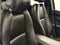 2023 Mazda Mazda3 2.5 S Select Package