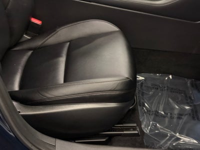 2023 Mazda Mazda3 2.5 S Select Package