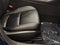 2023 Mazda Mazda3 2.5 S Select Package