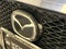 2023 Mazda Mazda3 2.5 S Select Package