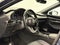 2023 Mazda Mazda3 2.5 S Select Package