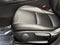 2023 Mazda Mazda3 2.5 S Select Package