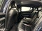 2023 Mazda Mazda3 2.5 S Select Package