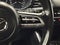 2023 Mazda Mazda3 2.5 S Select Package