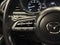 2023 Mazda Mazda3 2.5 S Select Package