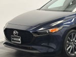 2023 Mazda Mazda3 2.5 S Select Package
