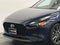 2023 Mazda Mazda3 2.5 S Select Package