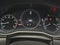 2023 Mazda Mazda3 2.5 S Select Package